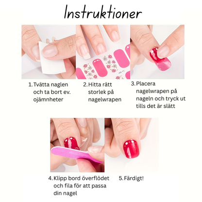 Ombre (1-pack)