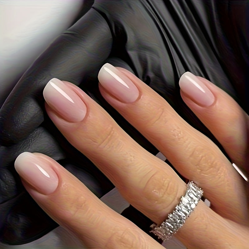 Ombre (1-pack)
