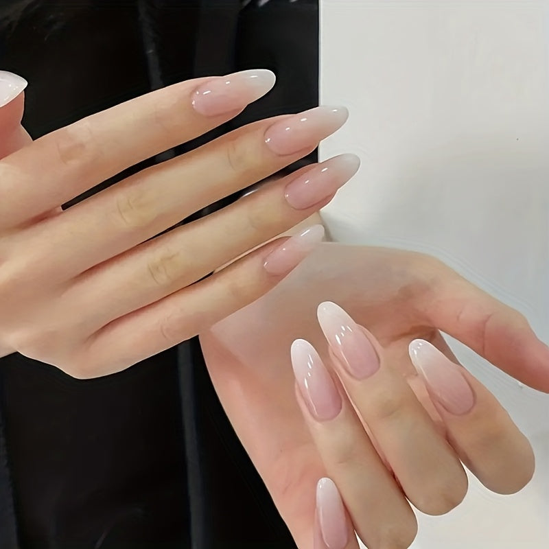Ombre (1-pack)