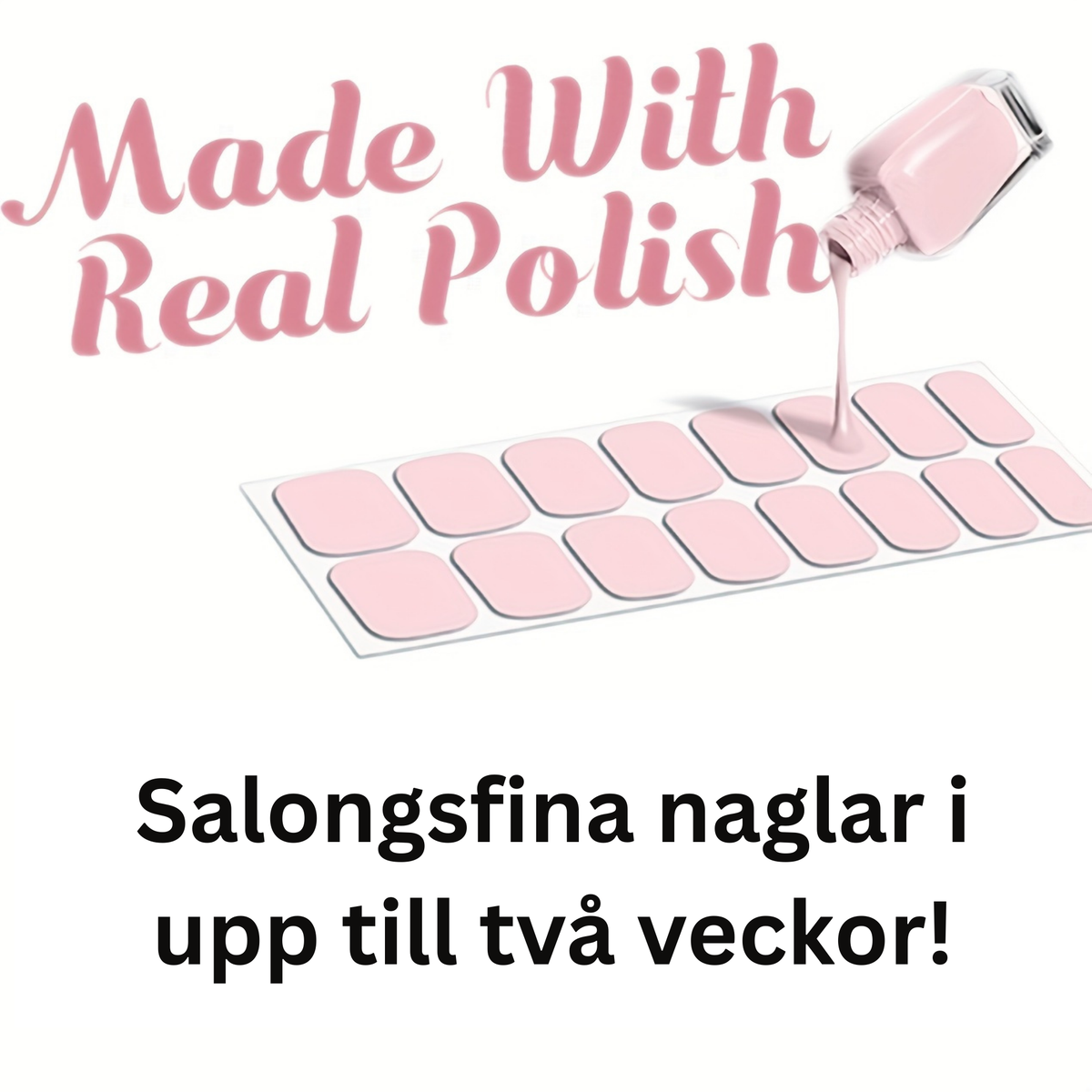 Ombre (1-pack)