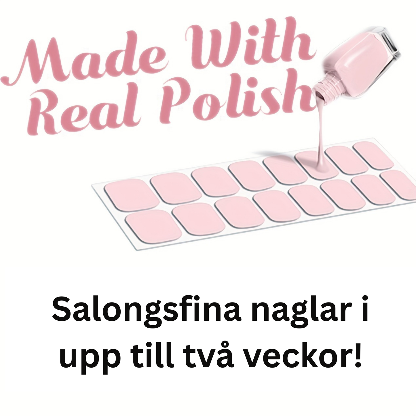 Ombre (1-pack)