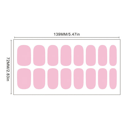 Franska Körsbär (1-pack)