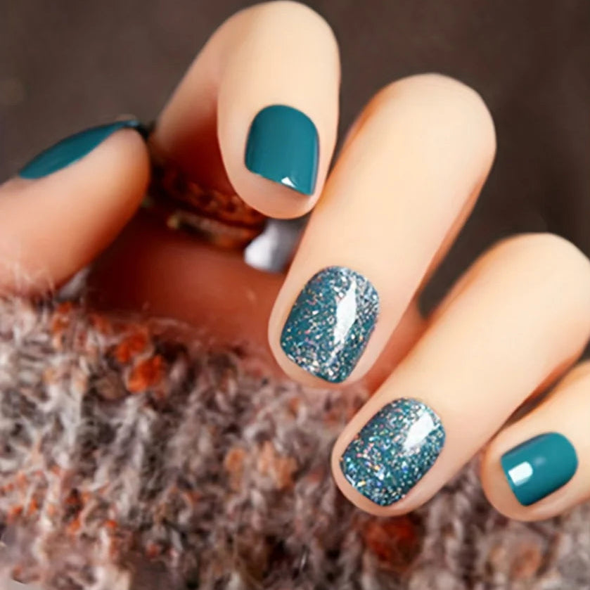 Glitterdesign (1-pack)