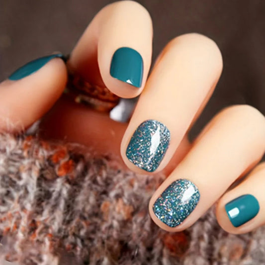Glitterdesign (1-pack)