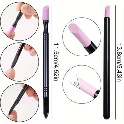 Appliceringspinne