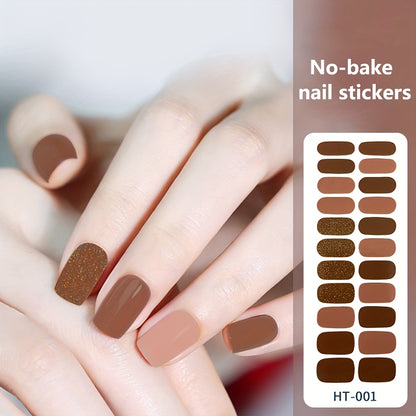 Glitterdesign (1-pack)