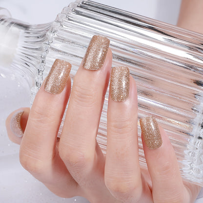 Ljust Glitter (3-pack)